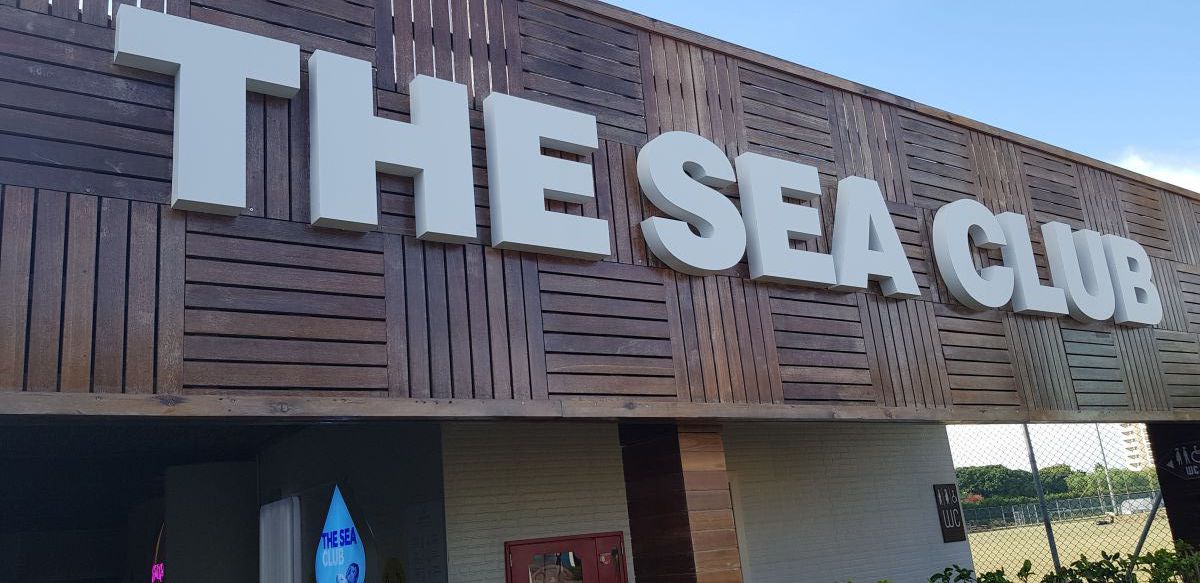 imagini hotel NIRVANA LARA